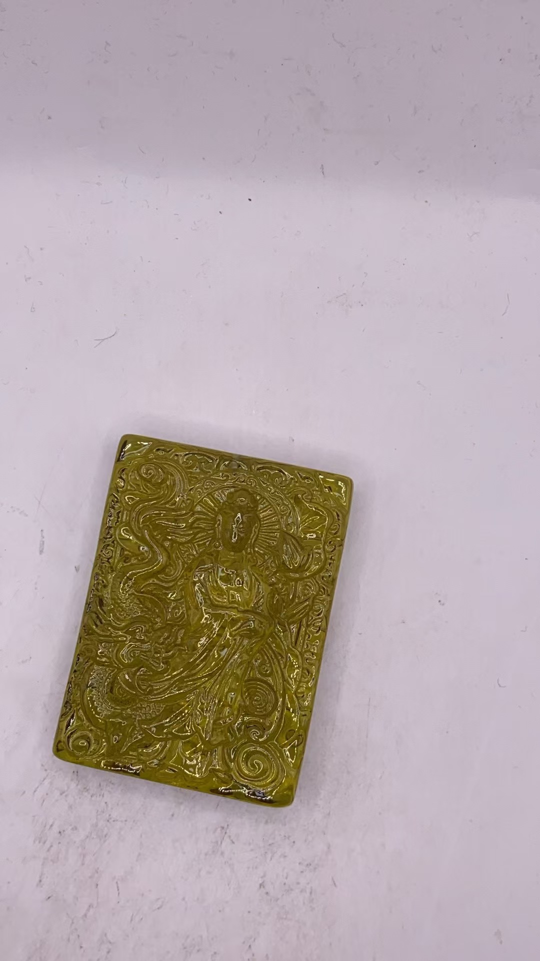  ZY141【臻源饰品】精品时尚百搭气质款吊坠（多样性发其一）