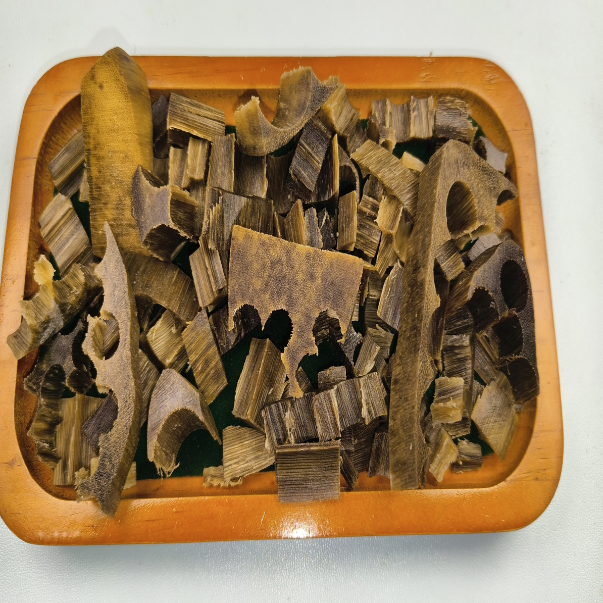 家居品质香薰料专拍