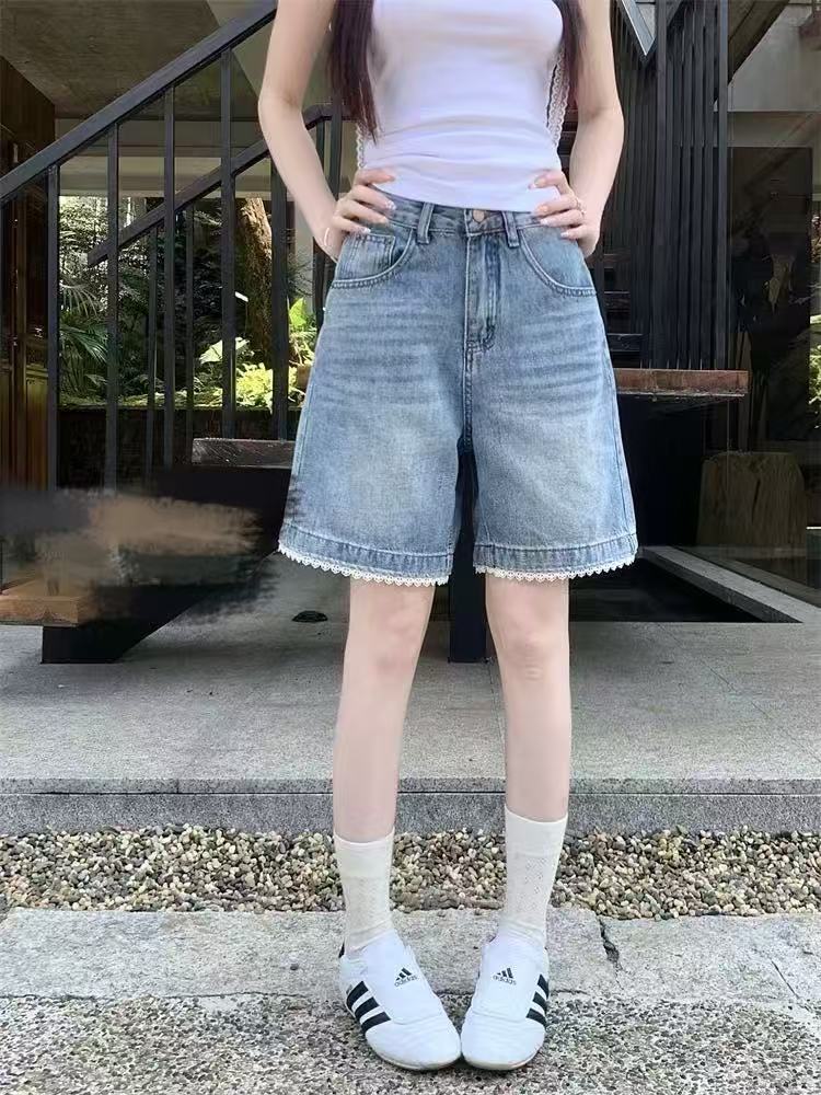 251-260【小英牛仔裤】只做13行女牛仔裤