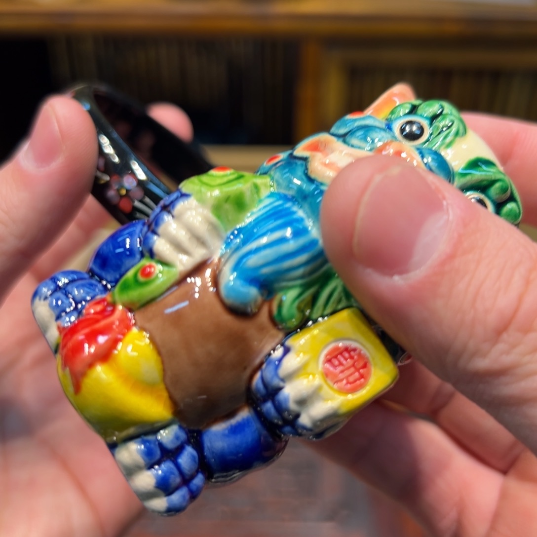 瓷器瓷器瓷器瓷器瓷器瓷器