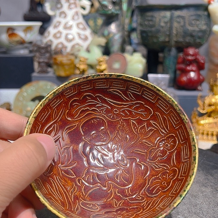 壶这样做也不是什么