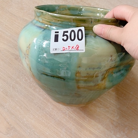 景德镇手工工艺制作