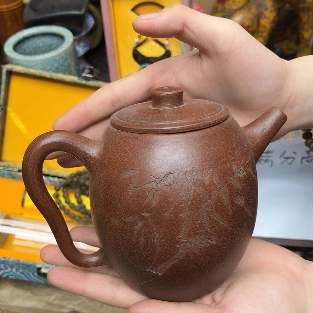 大叶紫檀（黑酸枝木类）