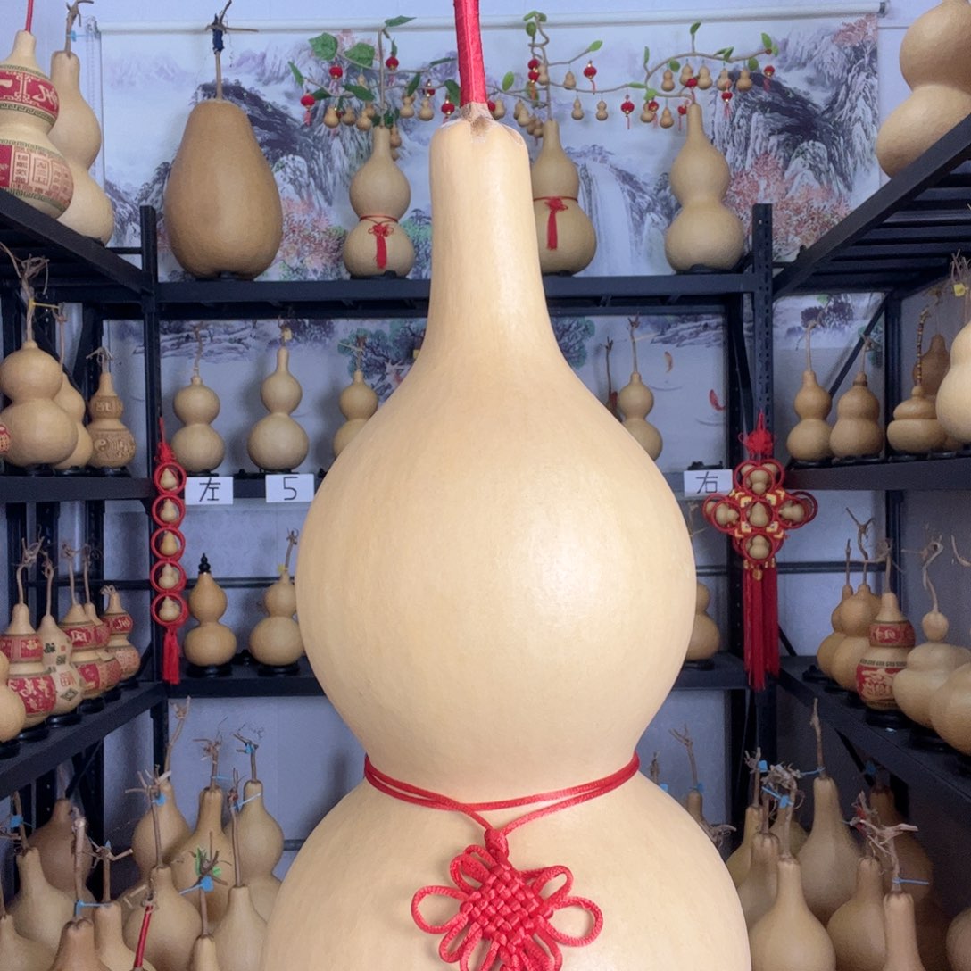 海**风葫芦葫芦葫芦葫芦葫芦葫芦葫芦葫芦葫芦