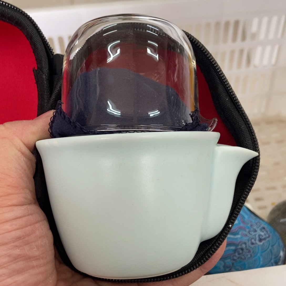 直播链接直播链接