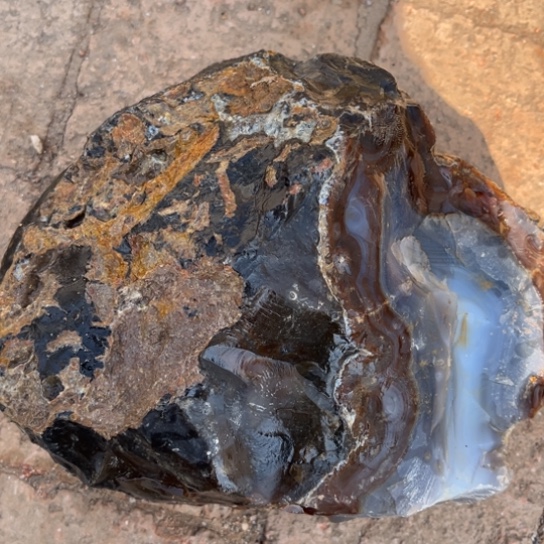 定制玛瑙定制玛瑙