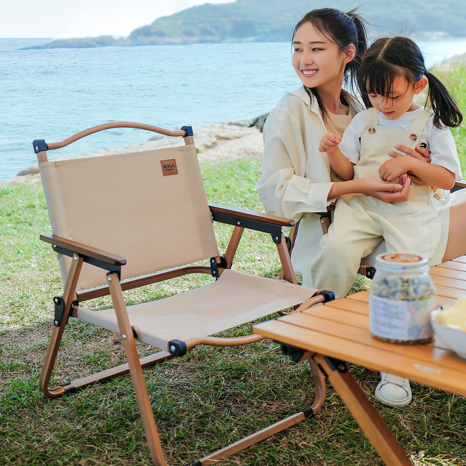 ��ԭʼ�˴�ɫ�������Ρ������Я�۵���¶Ӫ���Ӿ���ҰӪװ���Ӻ� 35.1Ԫ