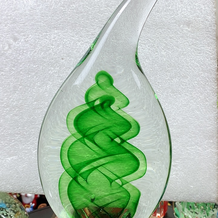 琉璃琉璃琉璃琉璃