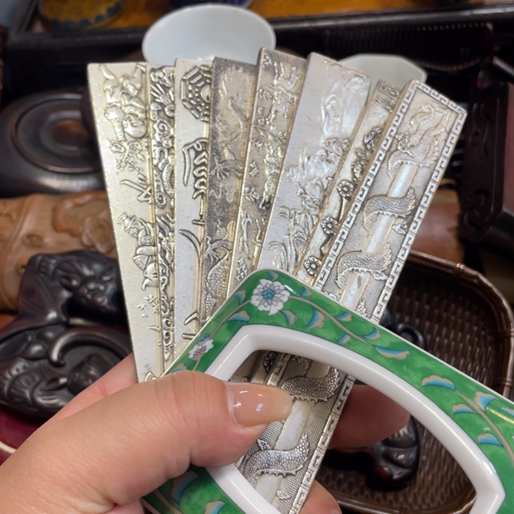 池***画陶瓷艺术陶瓷艺术陶瓷艺术