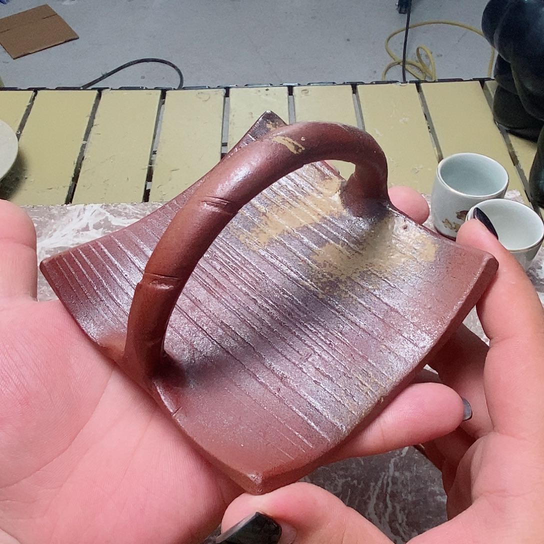 茶具套装默认微瑕介意勿拍不退不换