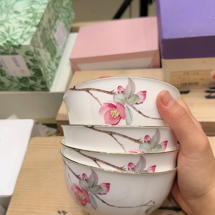 紫砂啊啊啊啊啊啊啊啊