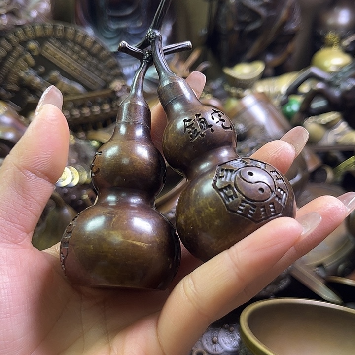 铜器66666666666666666