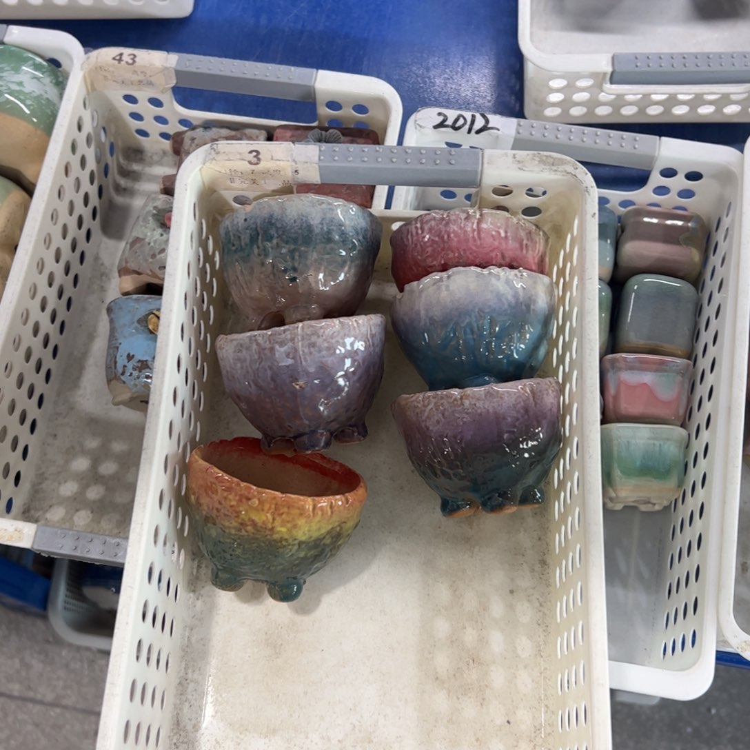 陶瓷欢迎光临@@3