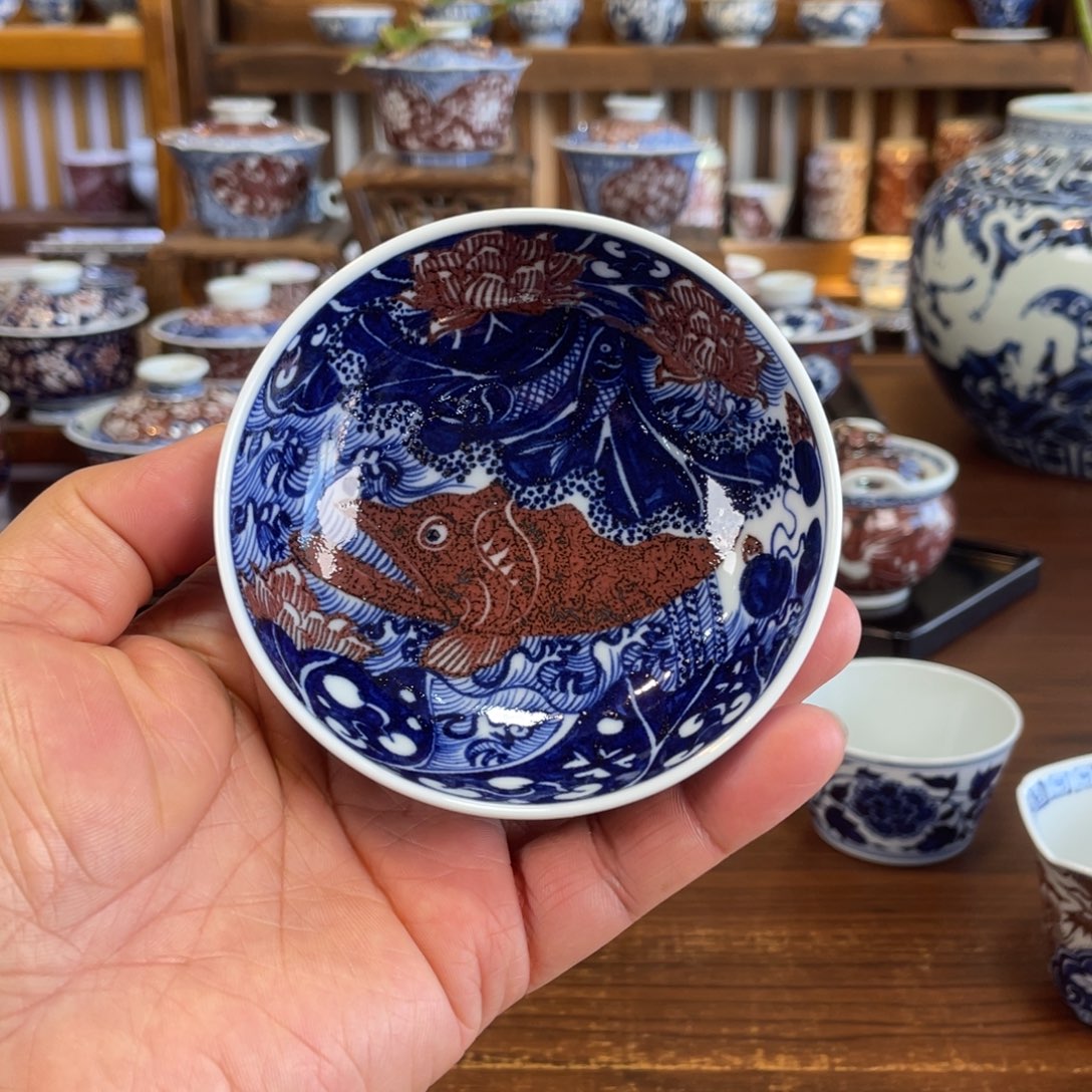 柴窑哈哈哈哈哈哈哈