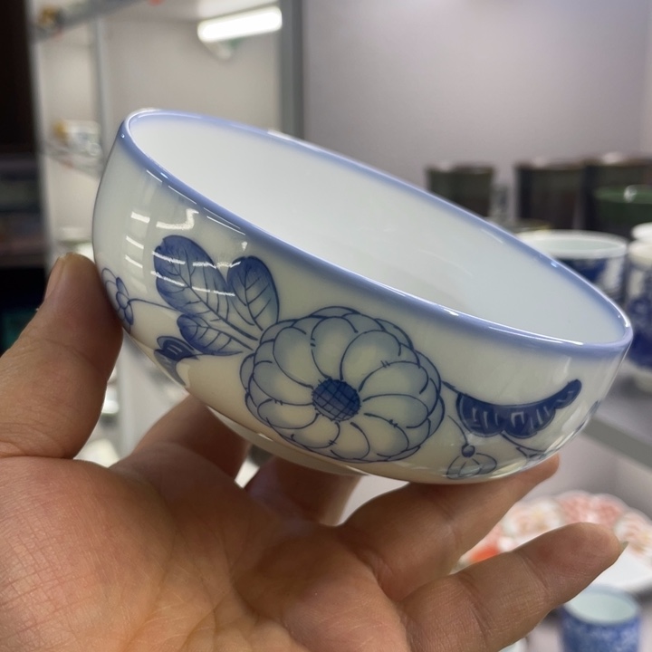 紫砂满二十包邮系列82