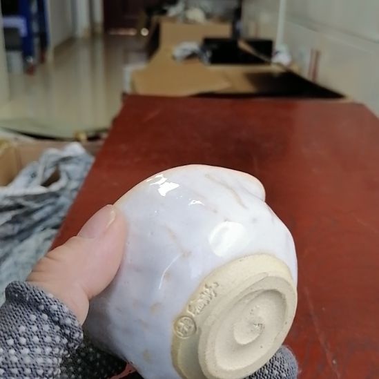 新号开播，清仓特价回家过年哈哈