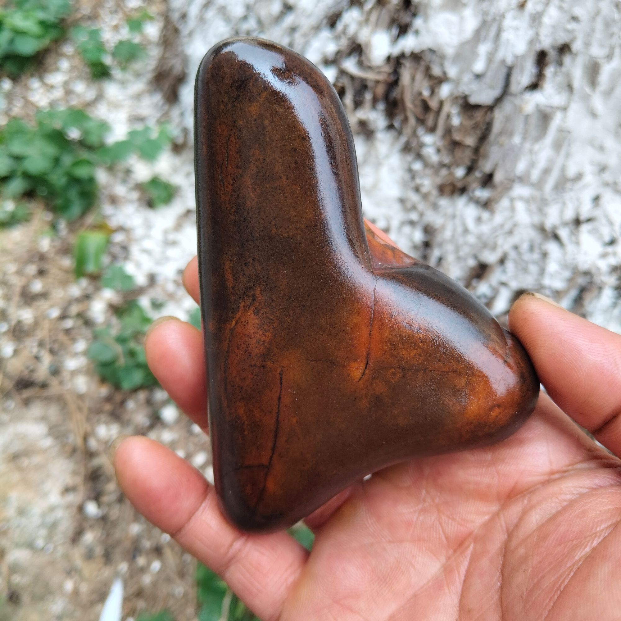 大化大湾北丹居家桌面摆件