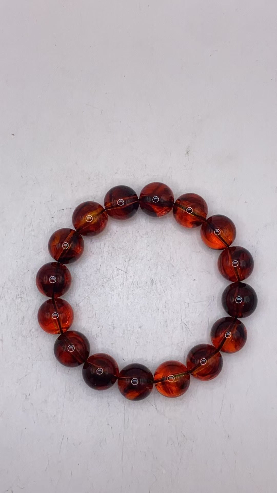 XM65【小猫】精美时尚大气搭配手串（多样性发其一）