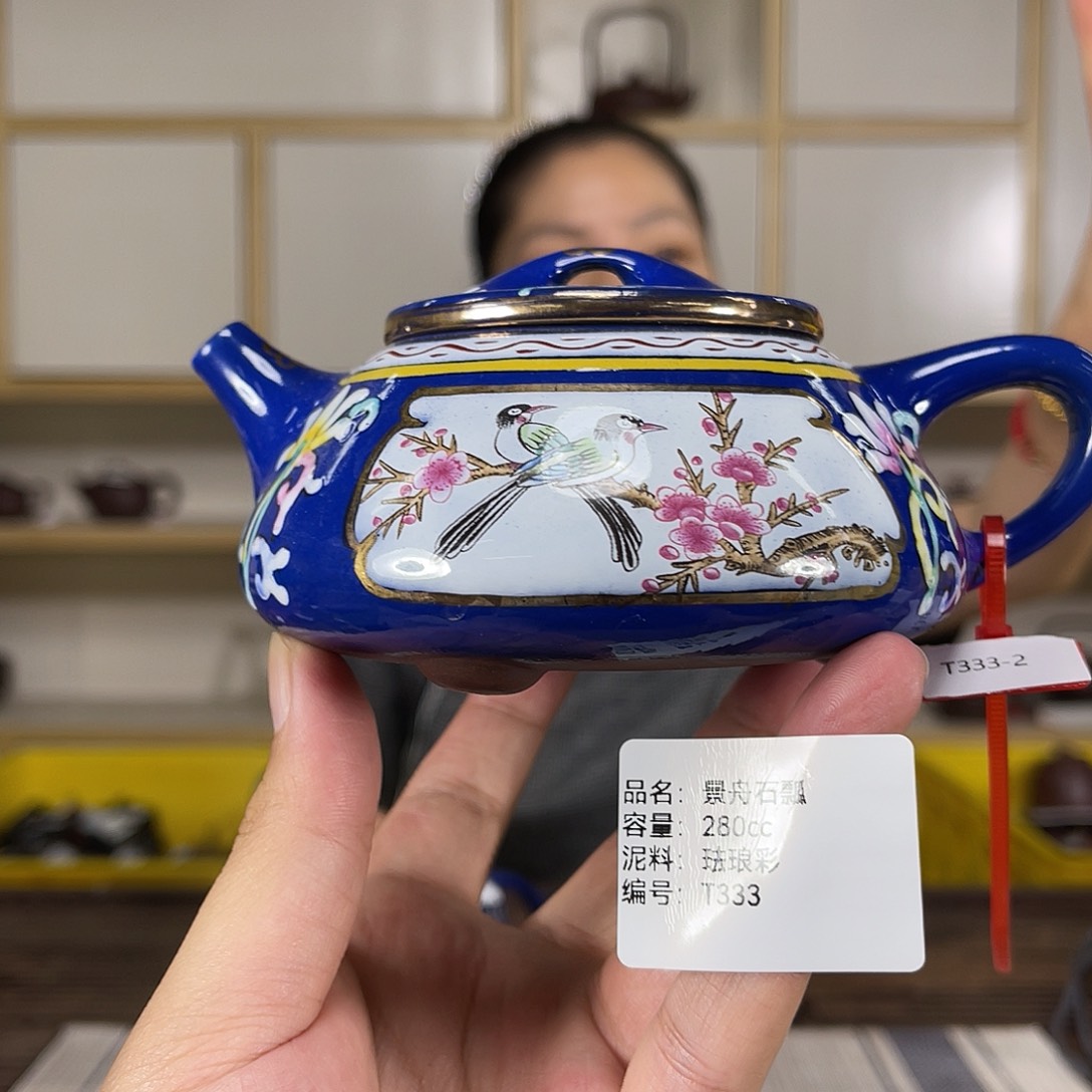 茶壶紫砂紫砂工艺厂