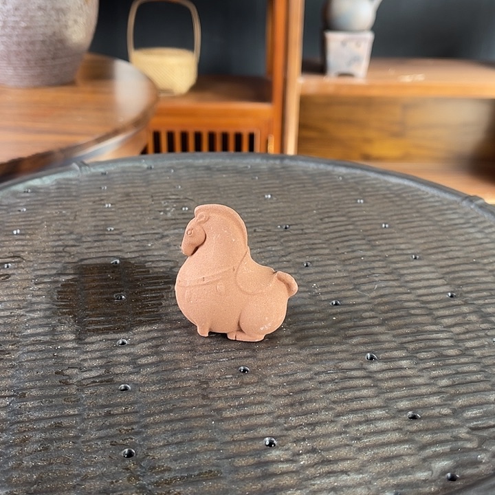 碗茶茶茶茶茶茶茶