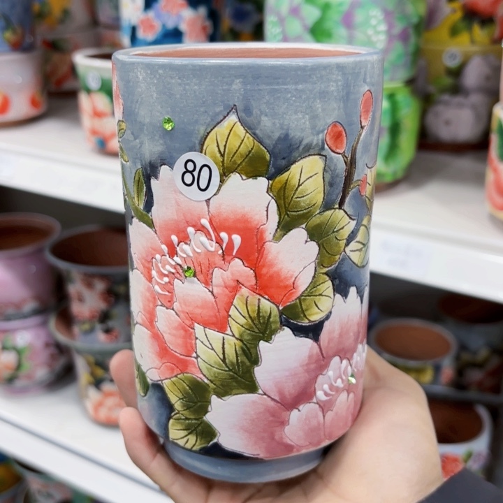 无铅玻璃内口8高15左右