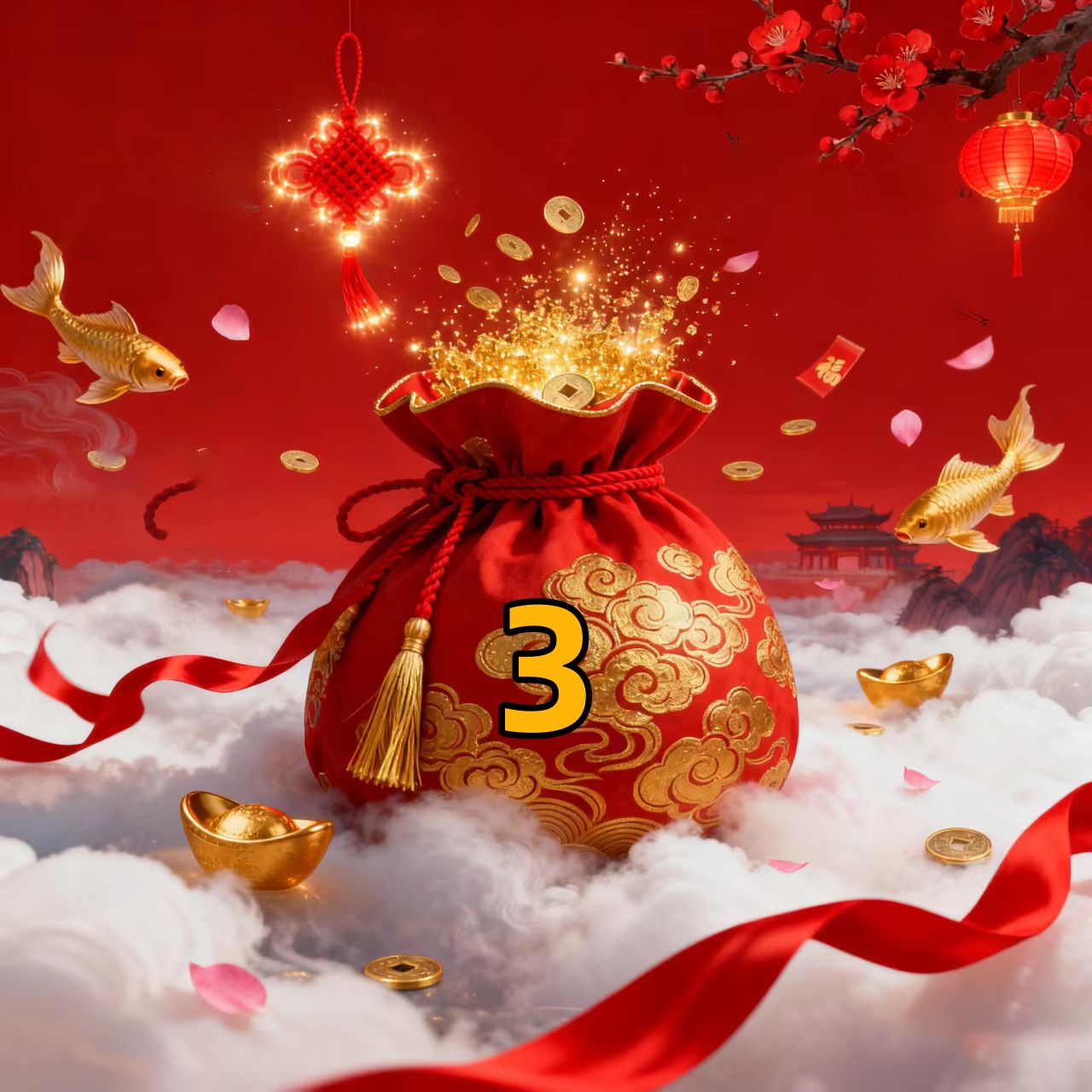 ❸号 小虎 师傅推荐 锦囊