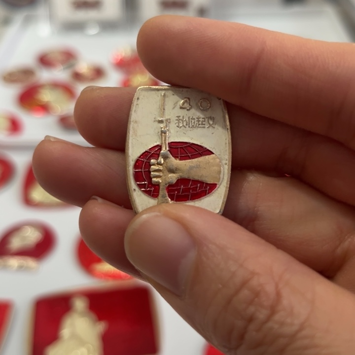 白**来啊啊啊啊啊啊啊啊啊