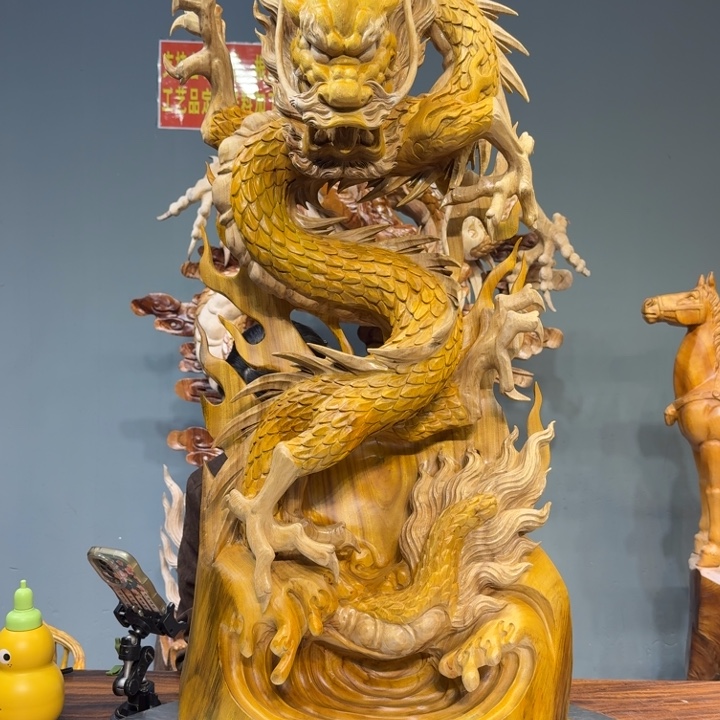 心***命香樟木长8888888888888