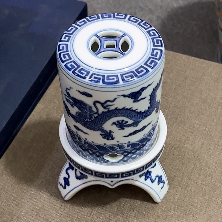 瓶用****7摆件工艺品摆件