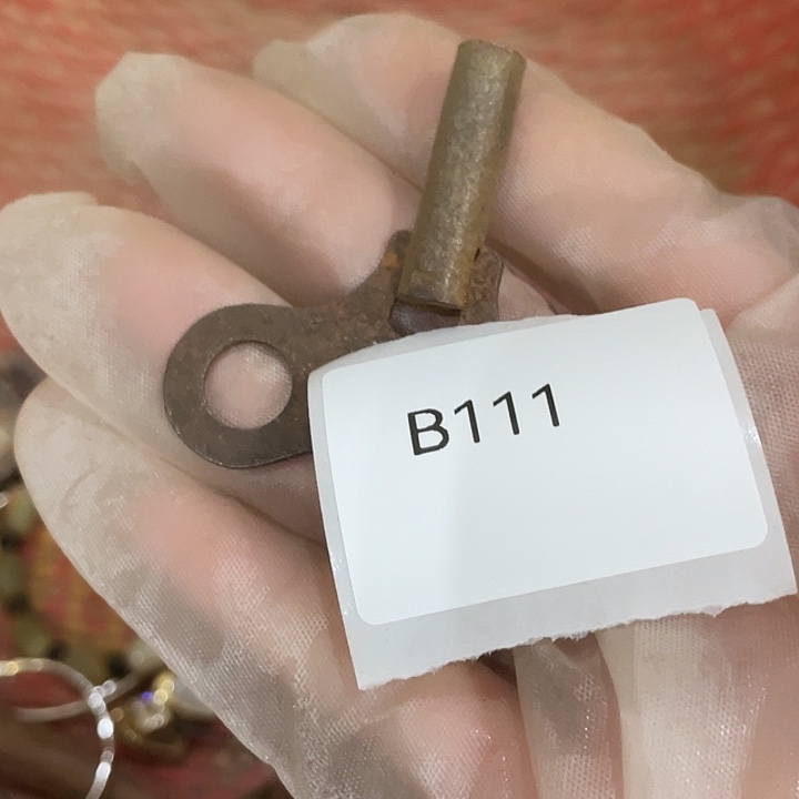 尐***宝陶其他B111号工艺品