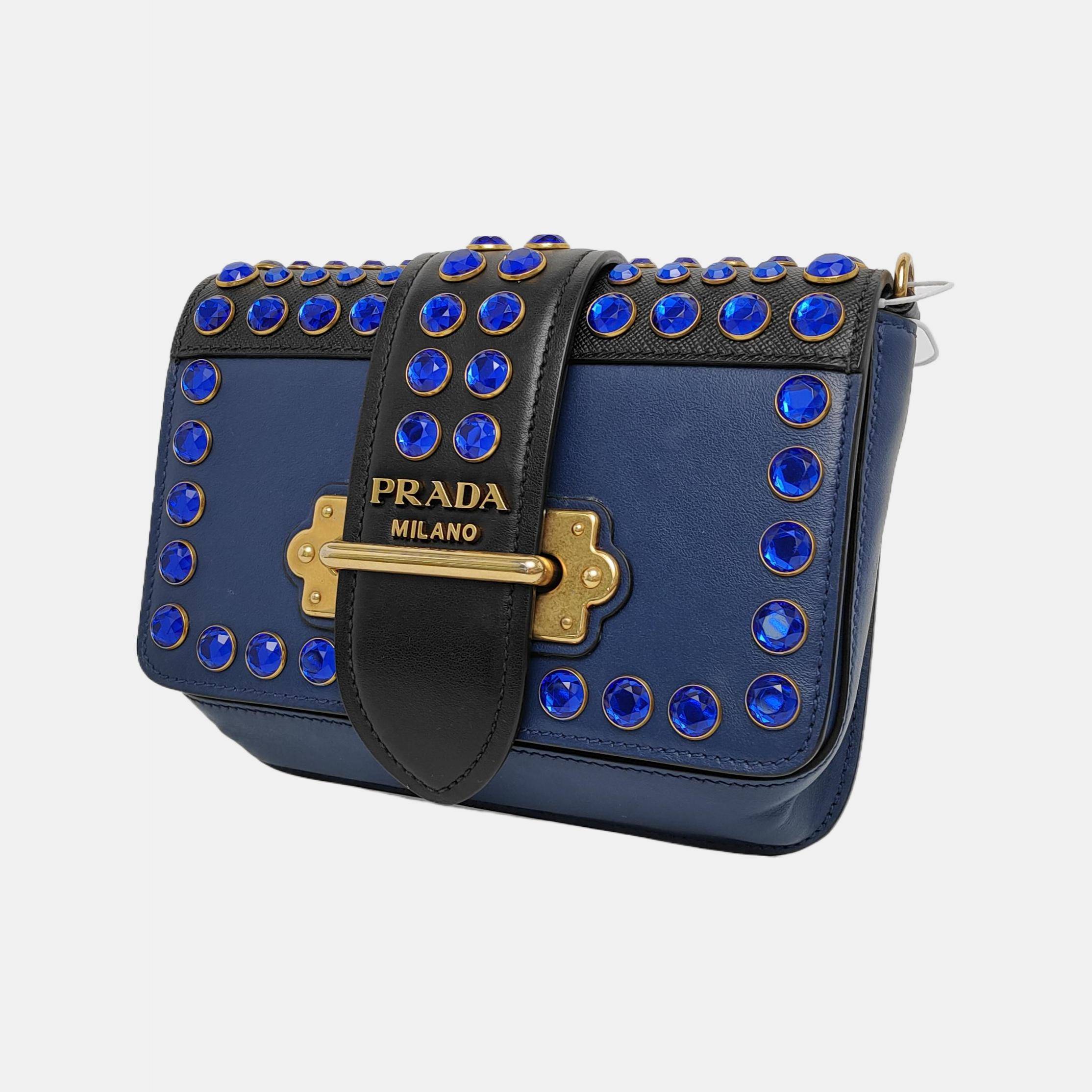 红布林/C1开箱/普拉达/46794005/z/122054