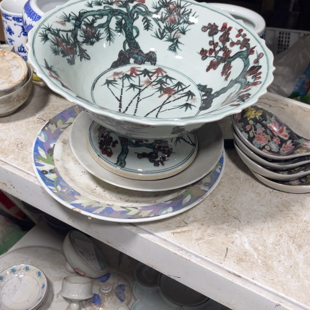 欣***然其他陶瓷哈哈哈哈哈哈哈哈