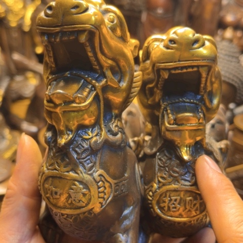 直播间专属链接所见即所得