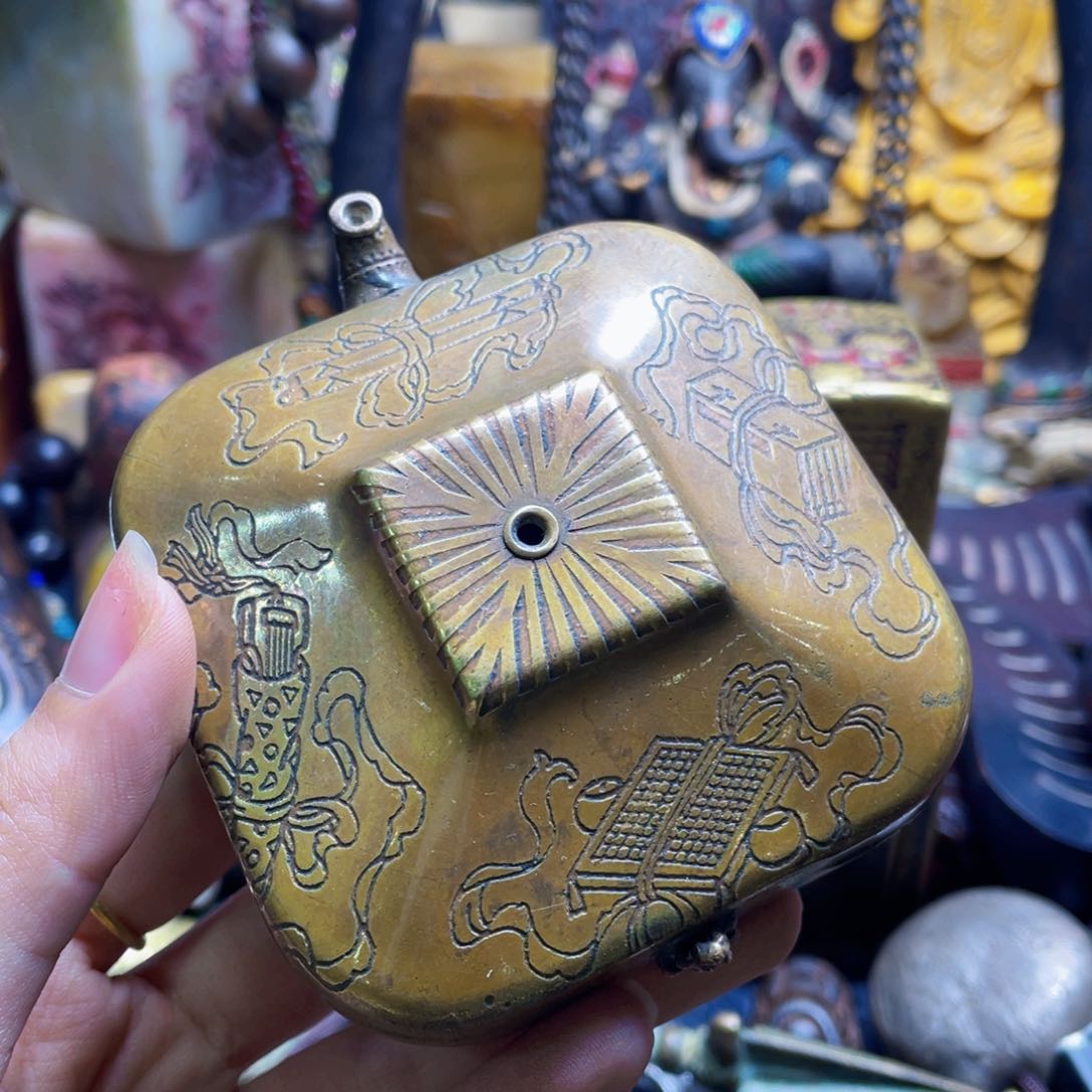 紫砂摆件工艺品摆件工艺品