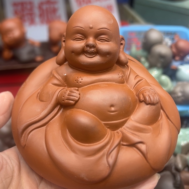 紫砂茶宠紫砂）5588889999