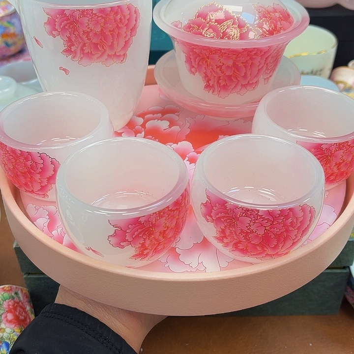 段泥茶杯酷找我哦哦哦哦小心翼翼小心翼翼