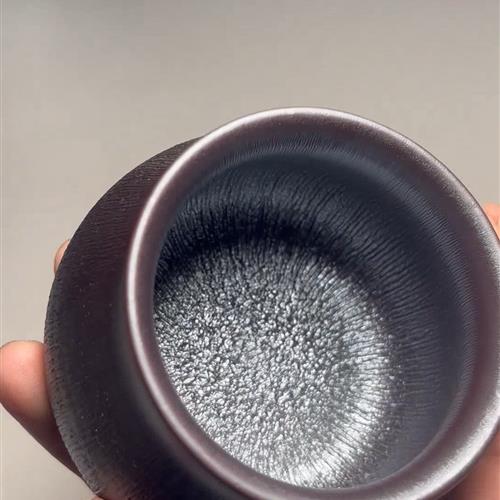 【闪购商品】茶盏-320............