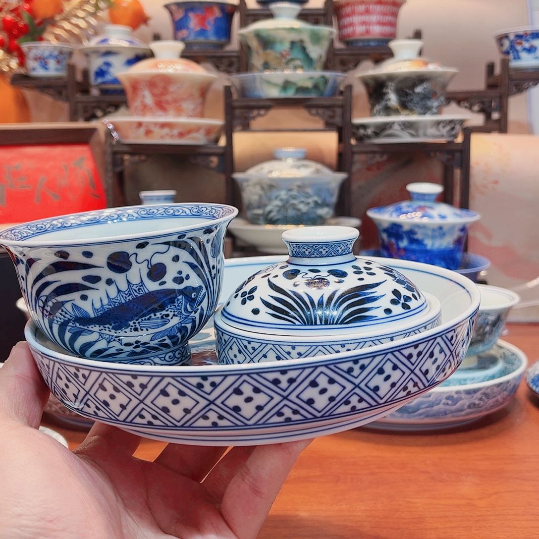 个g沟沟壑壑哈哈哈哈哈哈