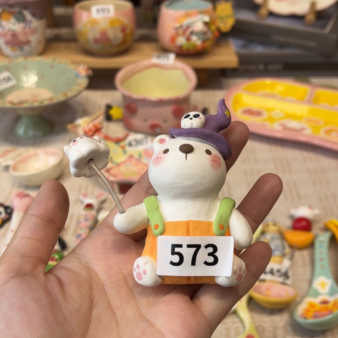 查***查瓷片573哈哈哈哈哈哈哈哈