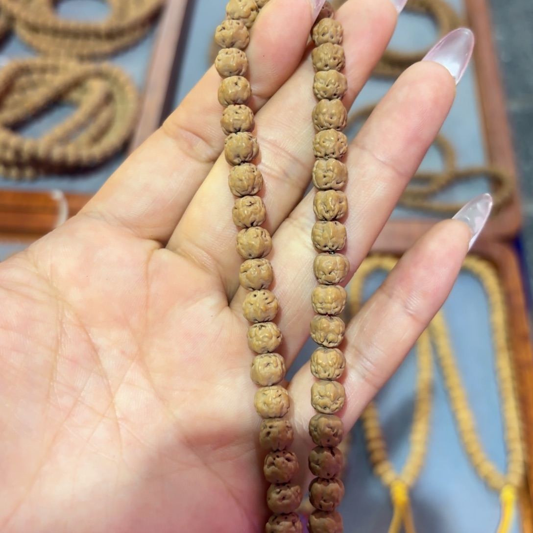 佛手手持全品高货精品 