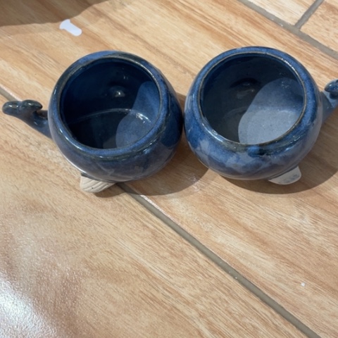 【闪购商品】摆件摆件摆件摆件摆件