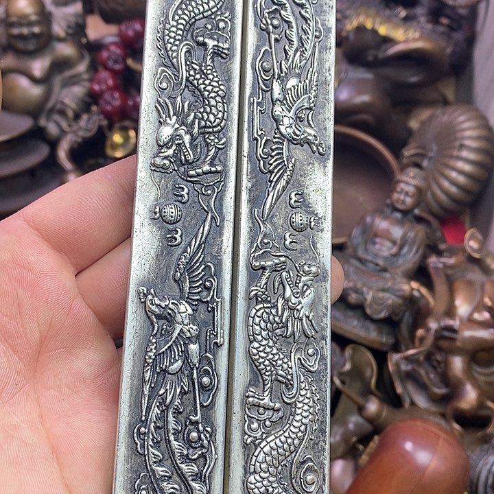 平平安安健健康康