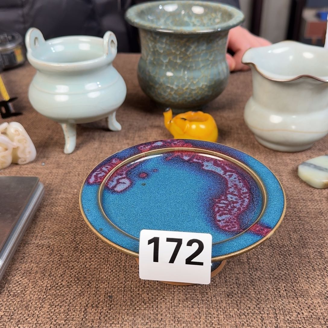 正能量满满正能量满溢