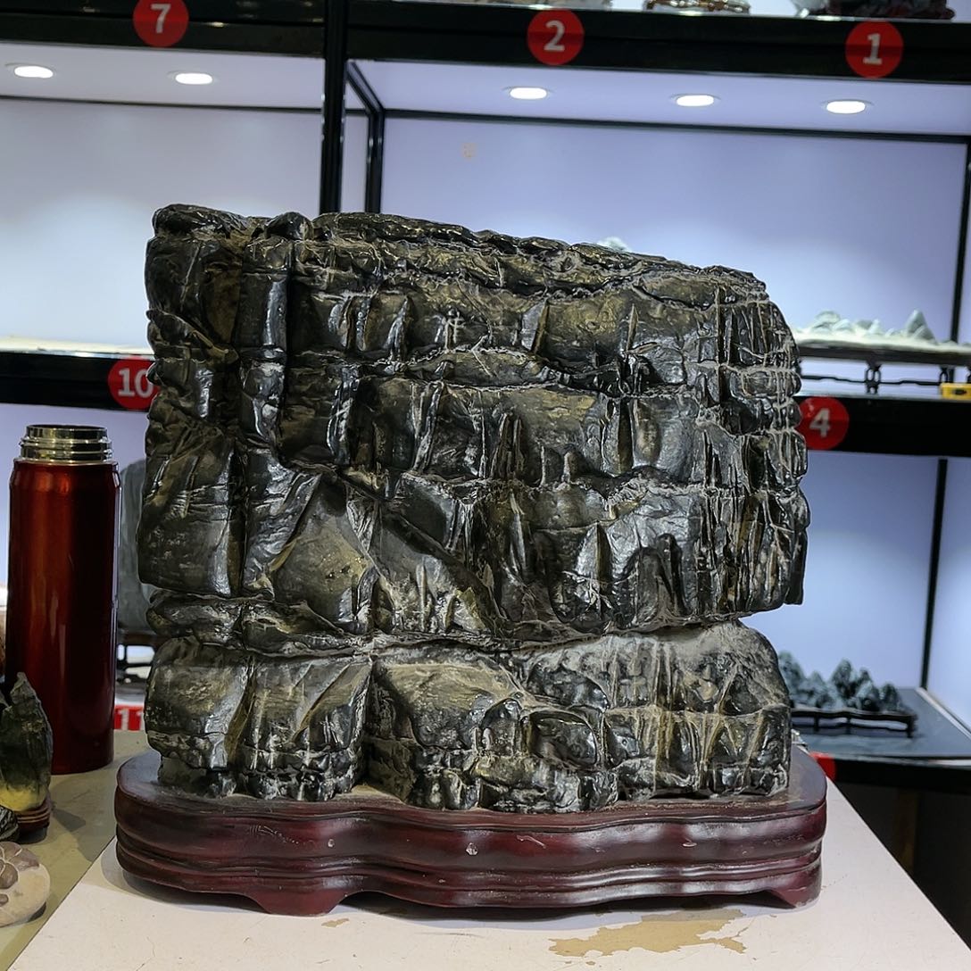 紫砂偏远地区不包邮布*单