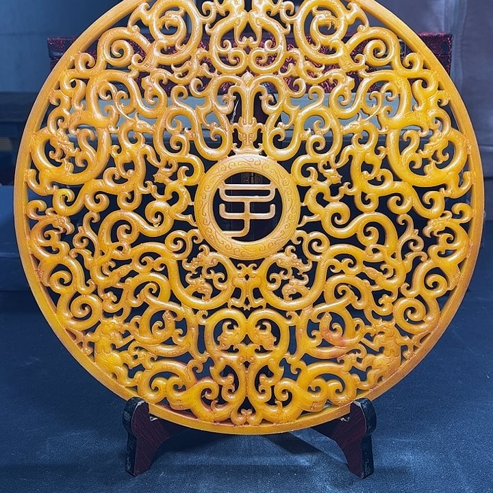 底槽青官方链接一物一图发货