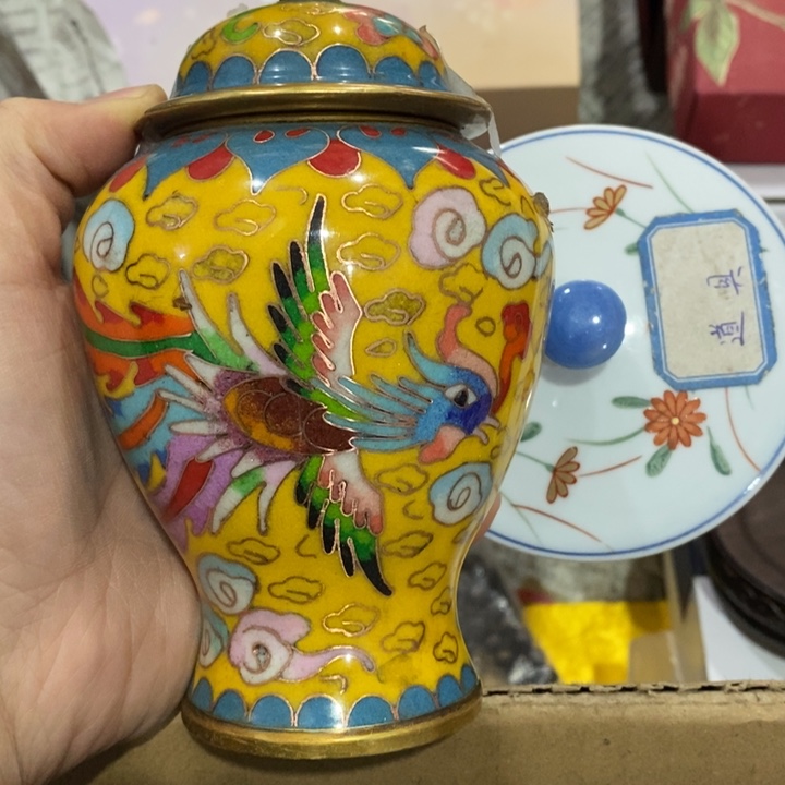 紫砂陶瓷艺术陶瓷艺术