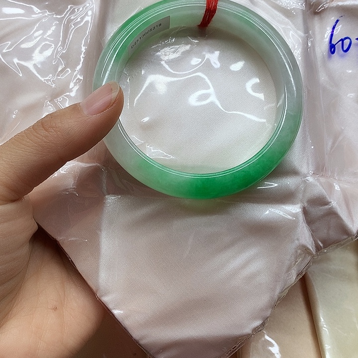 用***8一物一拍，以图为准