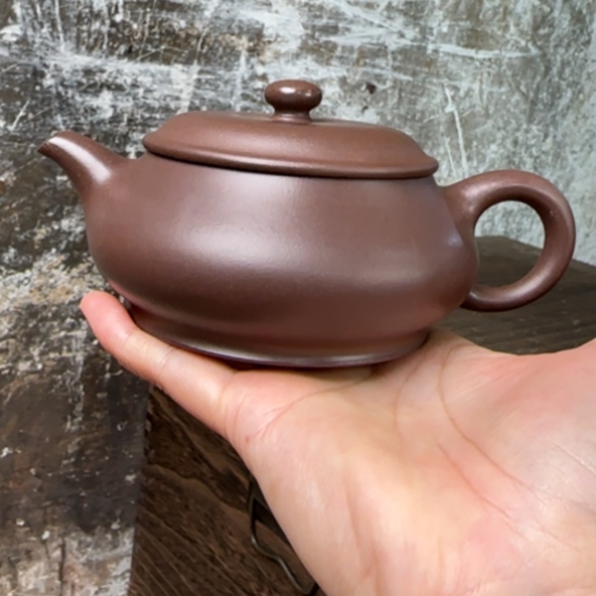 【闪购商品】茶壶紫砂紫砂茶具