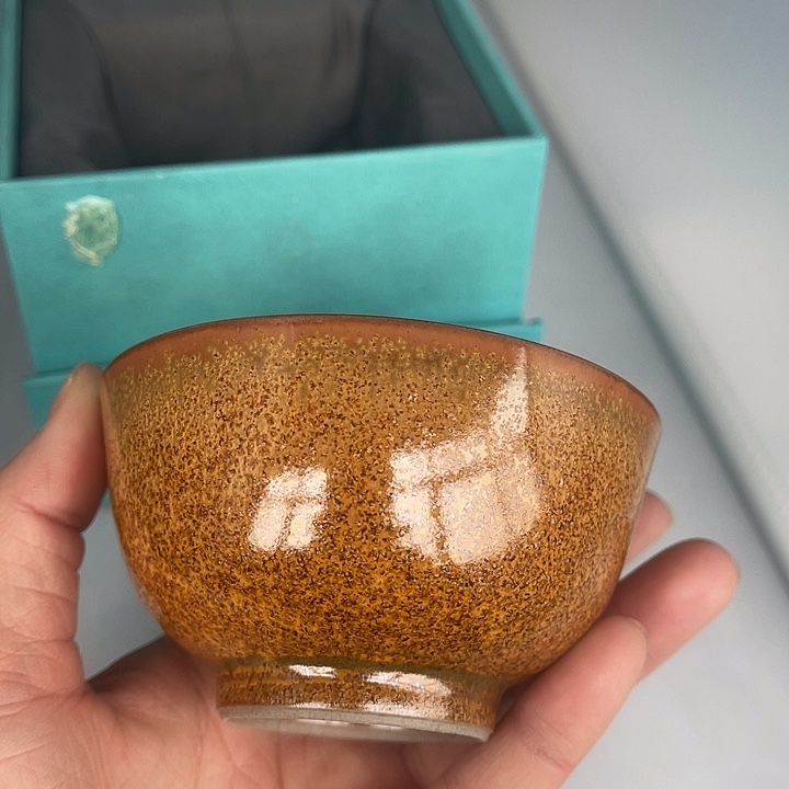 福利待遇多多哦哦哦