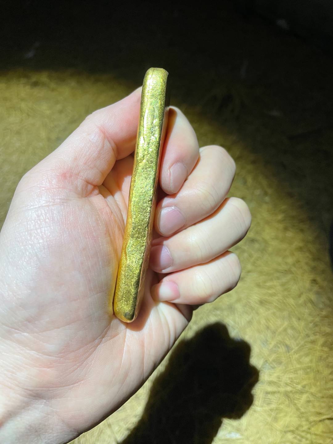 精选特色摆件48精选特色摆件复古摆件精美手工摆件